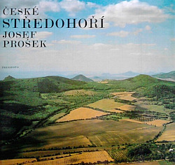 České středohoří