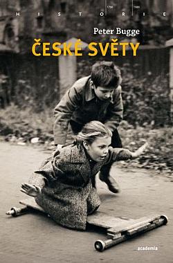 České světy