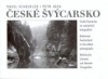 České Švýcarsko
