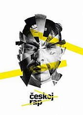 Českej Rap