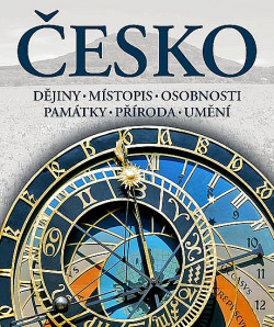 Česko