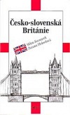 Česko-slovenská Británie