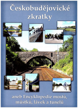 Českobudějovické zkratky