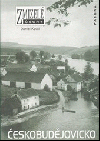 Českobudějovicko