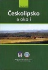 Českolipsko a okolí