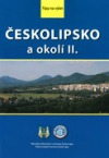 Českolipsko a okolí II.