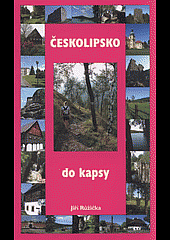 Českolipsko do kapsy