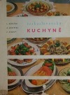 Československá kuchyně