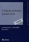 Československá sociologie