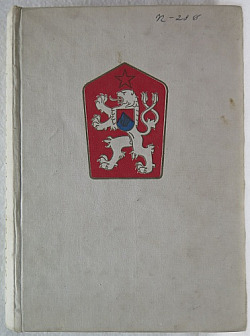 Československé dejiny