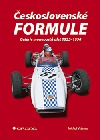 Československé formule