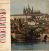 Československo