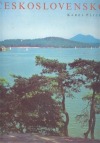 Československo