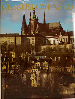 Československo