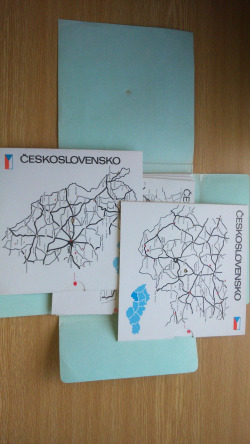 Československo