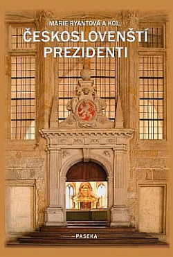 Českoslovenští prezidenti