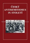 Český antisemitismus 19. století