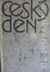Český den