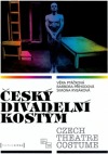 Český divadelní kostým