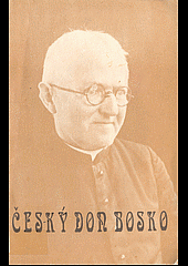 Český Don Bosko