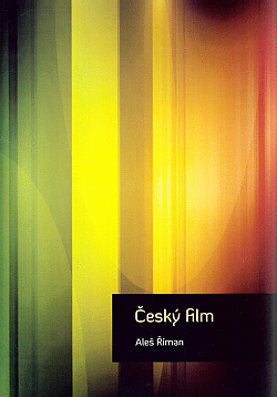 Český film