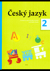 Český jazyk 2