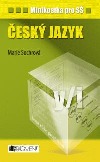 Český jazyk
