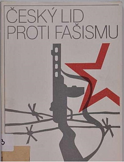 Český lid proti fašismu