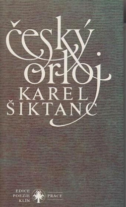 Český orloj
