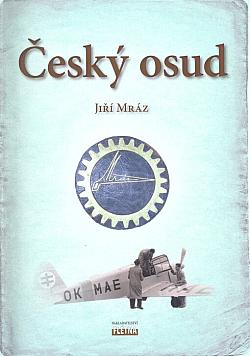 Český osud