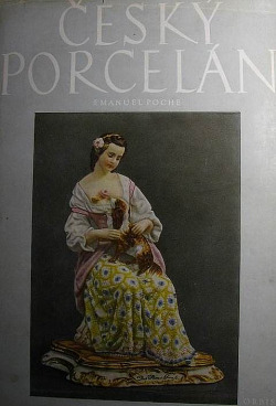 Český porcelán