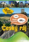 Český ráj