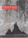 Český ráj