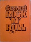 Český rock'n'roll 1956-1969