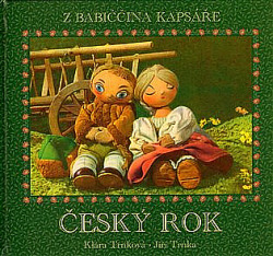 Český rok