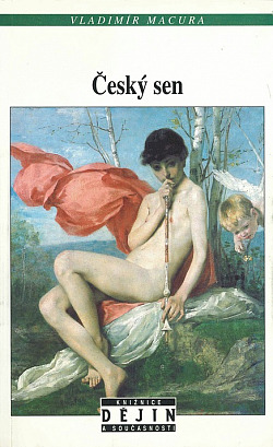 Český sen