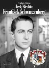 Český šlechtic František Schwarzenberg