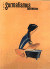 Český surrealismus 1929–1953