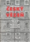 Český vězeň