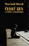 Český zen a umění naslouchat