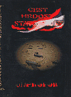 Čest, hrdost, statečnost : 1992-1994