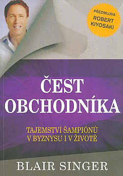 Čest obchodníka