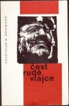 Čest rudé vlajce