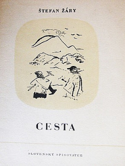 Cesta