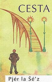 Cesta