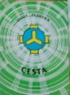 Cesta