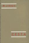 Cesta