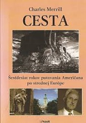 Cesta