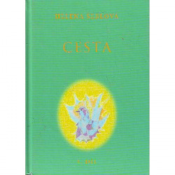 Cesta - 4. díl