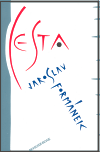 Cesta